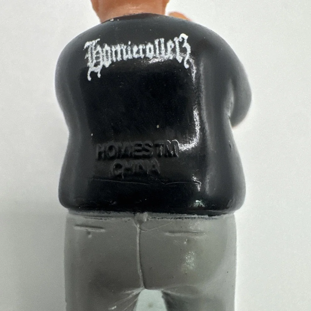 Big Hopper Homies  #132 Series 5 Lil Homie 1.75
